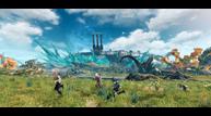 WiiU_XenobladeChroniclesX_illustration_01.jpg