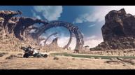 WiiU_XenobladeChroniclesX_illustration_04.jpg