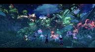 WiiU_XenobladeChroniclesX_illustration_05.jpg