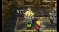 DQVII_Nov122015_04.jpg