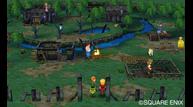 DQVII_Nov122015_06.jpg