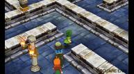 DQVII_Nov122015_08.jpg