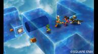 DQVII_Nov122015_09.jpg