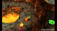 DQVII_Nov122015_15.jpg