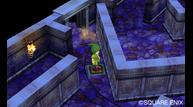 DQVII_Nov122015_16.jpg