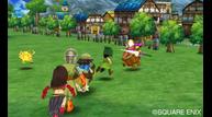 DQVII_Nov122015_17.jpg