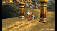 DQVII_Nov122015_18.jpg