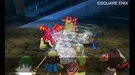 DQVII_Nov122015_19.jpg