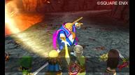 DQVII_Nov122015_20.jpg