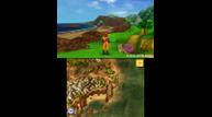 DQ8_3DS_Nov122015_01.jpg