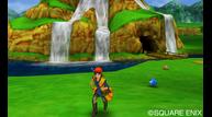DQ8_3DS_Nov122015_02.jpg