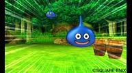 DQ8_3DS_Nov122015_03.jpg