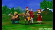 DQ8_3DS_Nov122015_04.jpg