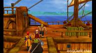 DQ8_3DS_Nov122015_05.jpg