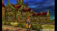 DQ8_3DS_Nov122015_07.jpg