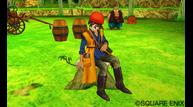 DQ8_3DS_Nov122015_08.jpg