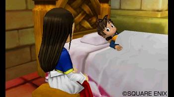 DQ8_3DS_Nov122015_09.jpg