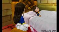 DQ8_3DS_Nov122015_09.jpg