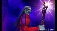 DQ8_3DS_Nov122015_10.jpg