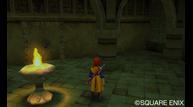 DQ8_3DS_Nov122015_11.jpg
