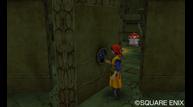 DQ8_3DS_Nov122015_12.jpg