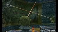 DQ8_3DS_Nov122015_13.jpg