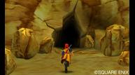 DQ8_3DS_Nov122015_14.jpg