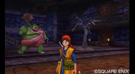 DQ8_3DS_Nov122015_15.jpg