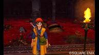 DQ8_3DS_Nov122015_16.jpg