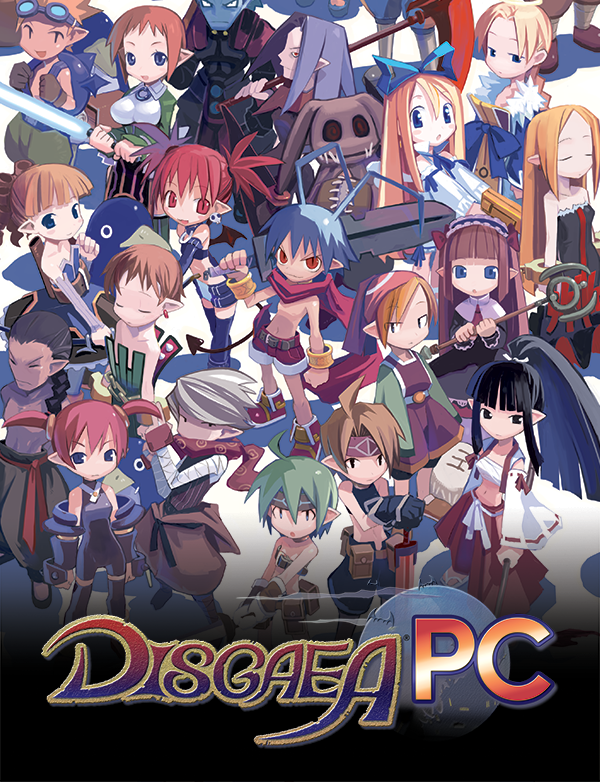 DisPC_Front.png