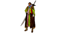 PS_Nov192015_A01.png