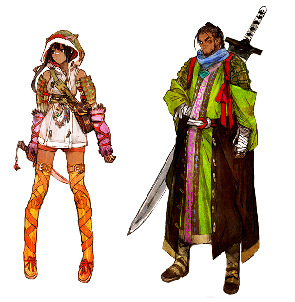 PS_Nov192015_collage1.png