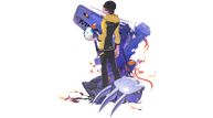 DWNO_none.png