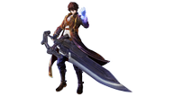VAR_amleth.png