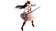 VAR_Ophelia.png