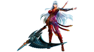 VAR_brunhild.png