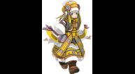 SO5_Lilia.jpg