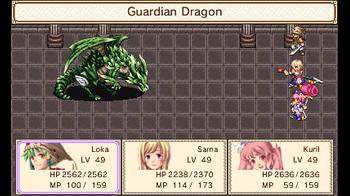 ca_1.jpg