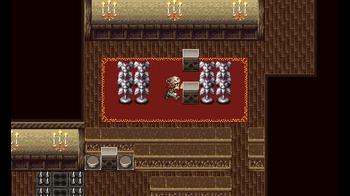 ca_3.jpg