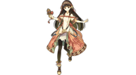 ASP_Shallistera.png