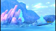 ASP_Nov302015_14.jpg