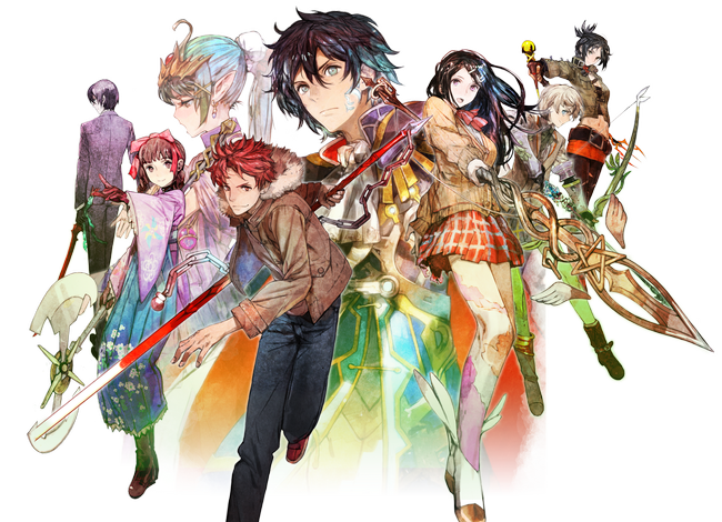 GIRFE_characters.png