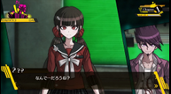 DR3-4.png