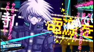 DR3-5.png