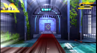 DR3-6.png