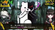 DR3-1.png