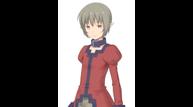 SN6_Kanon.jpg