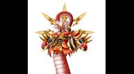 SN6_Dragon.jpg