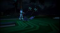 DWNO_Dec032015_17.jpg