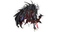 DWNO_Executor.png